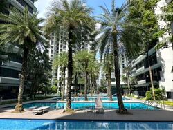 NV Residences (D18), Condominium #636393301